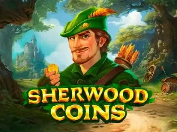 Slot City screenshot
